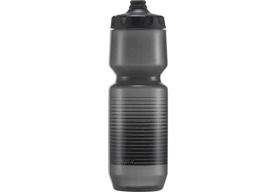 specialized-26-oz-fixy-ea-linear-stripe-smoke-black-26-oz Specialized 26 Oz Fixy Ea Linear Stripe Smoke Black 26-Oz