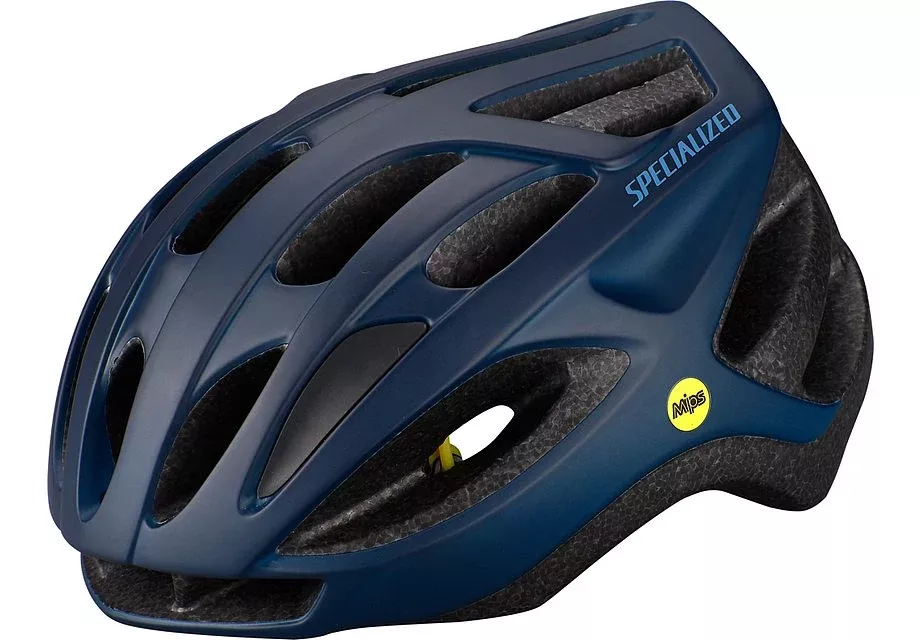 specialized-align-cast-blue-xl Specialized Align Cast Blue Xl