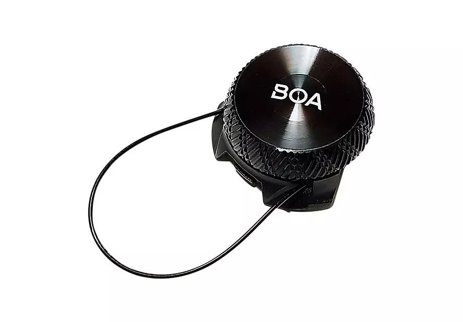 specialized-boa-s3-snap-s-works-torch-part-black-black-n Specialized Boa S3-Snap S-Works Torch Part Black/Black N/A