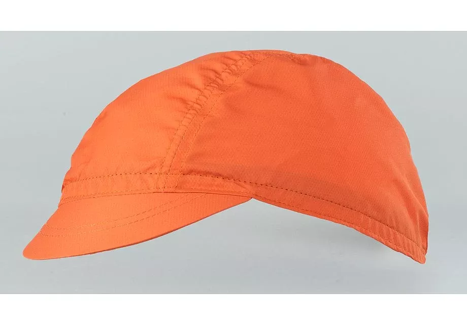 specialized-deflect-uv-cycling-cap-blaze-l Specialized Deflect Uv Cycling Cap Blaze L