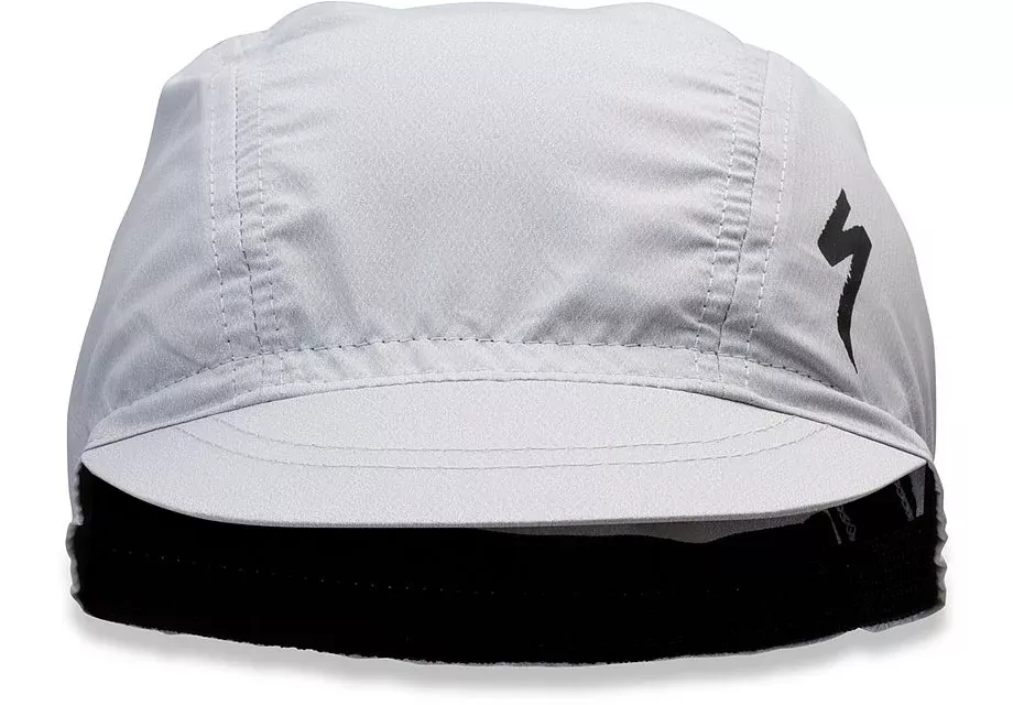 specialized-deflect-uv-cycling-cap-dove-grey-s Specialized Deflect Uv Cycling Cap Dove Grey S