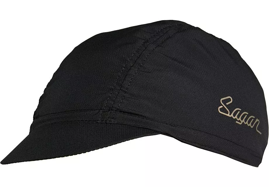 specialized-deflect-uv-cycling-cap-sagan-decon-green-black-s Specialized Deflect Uv Cycling Cap Sagan Decon Green Black S