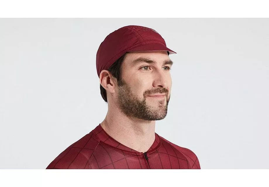 specialized-deflect-uv-cycling-cap-speed-light-infrared-l Specialized Deflect Uv Cycling Cap Speed Of Light Infrared L