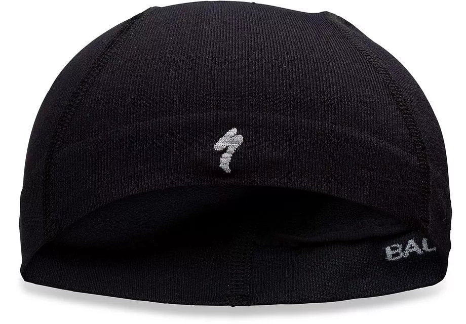 specialized-deflect-uv-engineered-beanie-black-osfa Specialized Deflect Uv Engineered Beanie Black Osfa
