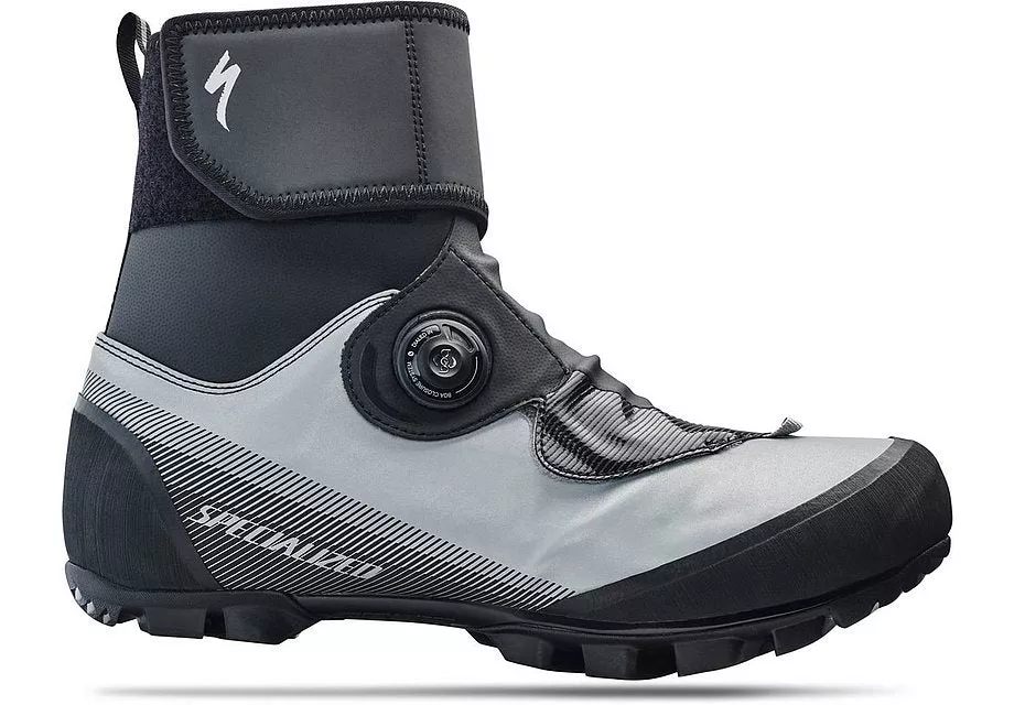 specialized-defroster-trail-reflective-40 Specialized Defroster Trail Reflective 40
