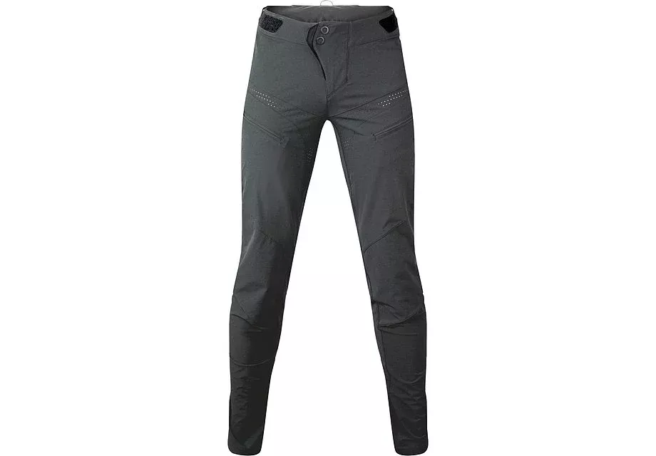 specialized-demo-pro-pant-slate-38 Specialized Demo Pro Pant Slate 38