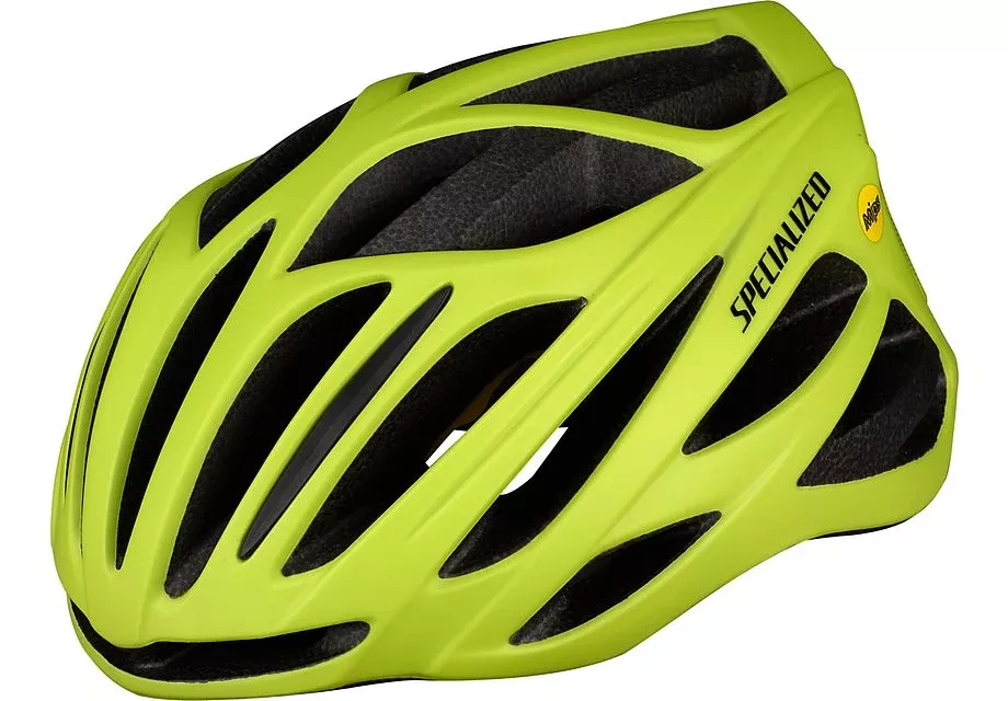 specialized-echelon-ii-mips-hyper-green-m Specialized Echelon Ii Mips Hyper Green M