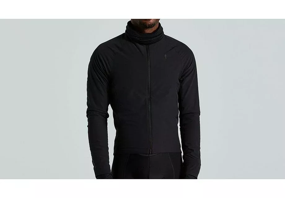 specialized-prime-series-alpha-jacket-men-black-s Specialized Prime-Series Alpha Jacket Men Black S