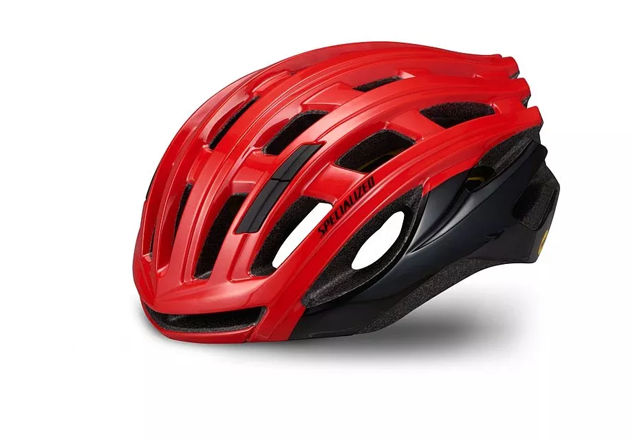 specialized-propero-3-angi-mips-flo-red-tarmac-black-m Specialized Propero 3 Angi Mips Flo Red/Tarmac Black M