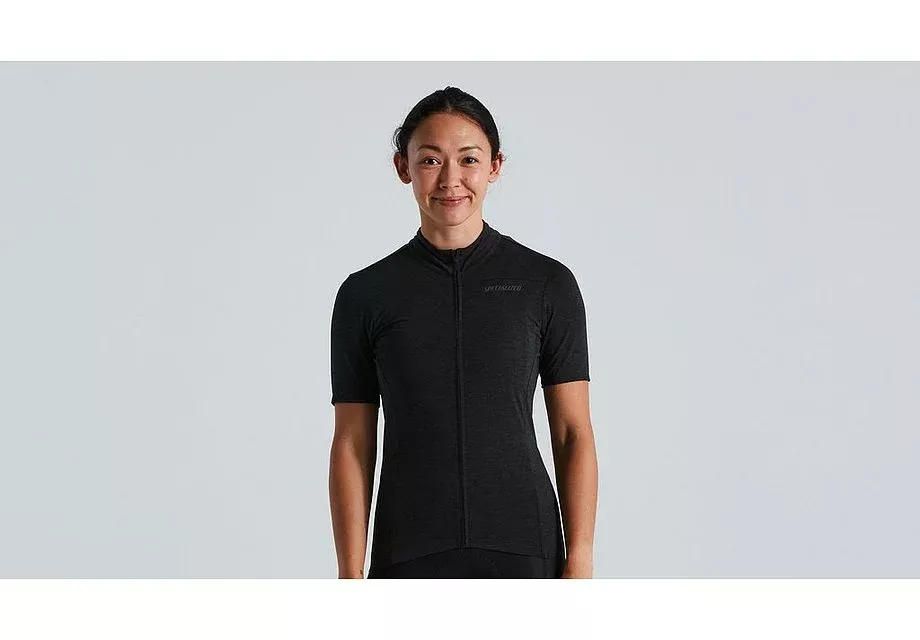 specialized-rbx-merino-jersey-ss-wmn-black-xs Specialized Rbx Merino Jersey Ss Wmn Black Xs