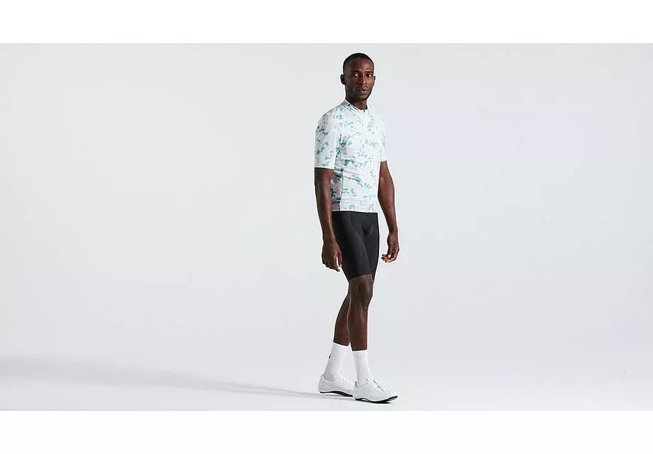 specialized-rbx-overrun-jersey-ss-men-dove-grey-l Specialized rbx+ overrun jersey ss men dove grey l