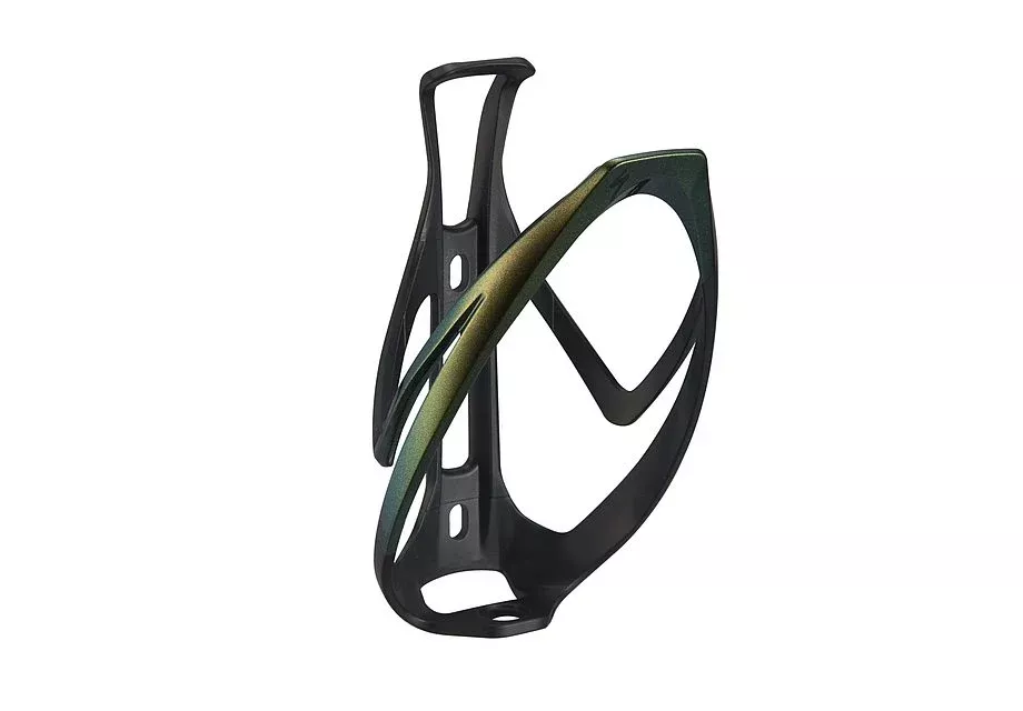 specialized-rib-cage-ii-sagan-decon-ltd-green-n Specialized Rib Cage Ii Sagan Decon Ltd Green N/A