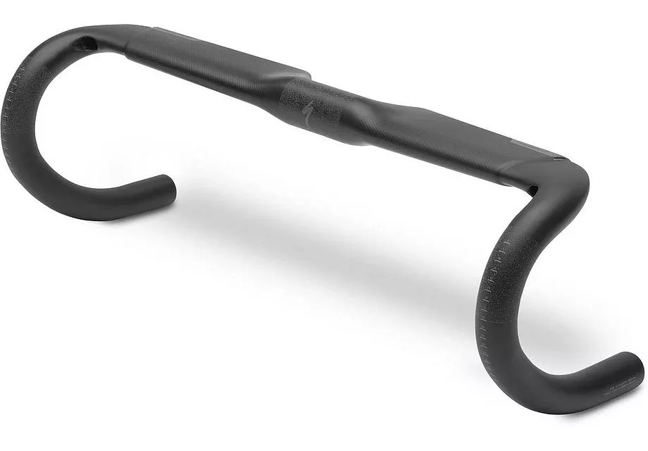 specialized-s-works-carbon-aerofly-ii-black-charcoal-38 Specialized S-Works Carbon Aerofly Ii Black/Charcoal 38