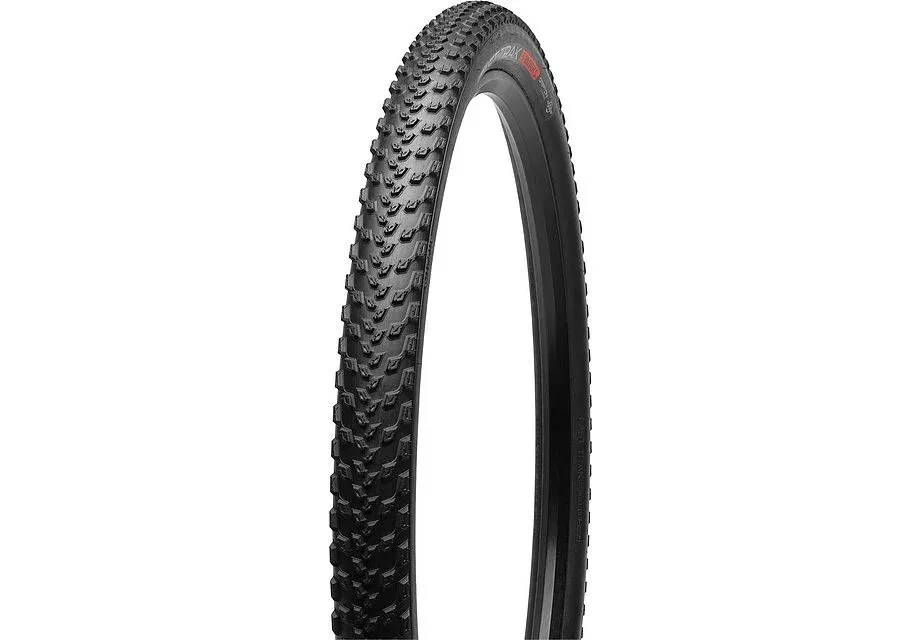 specialized-s-works-fast-trak-2br-black-29x2-3 Specialized S-Works Fast Trak 2Br Black 29X2.3
