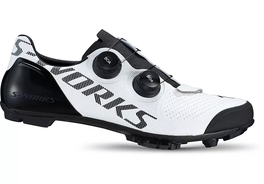 specialized-s-works-recon-white-36 Specialized S-Works Recon White 36