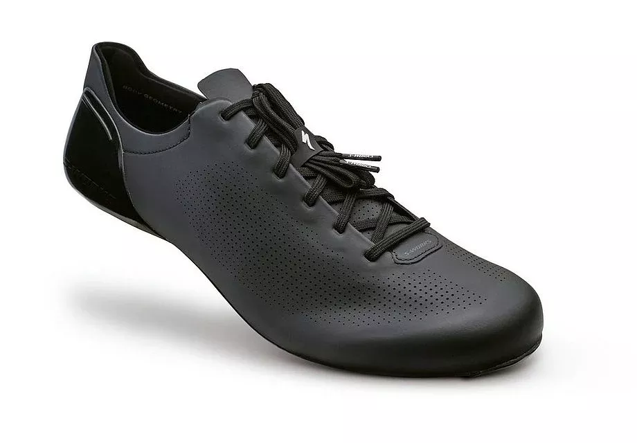 specialized-s-works-sub6-lace-black-43-5-45 Specialized S-Works Sub6 Lace Black 43.5-45