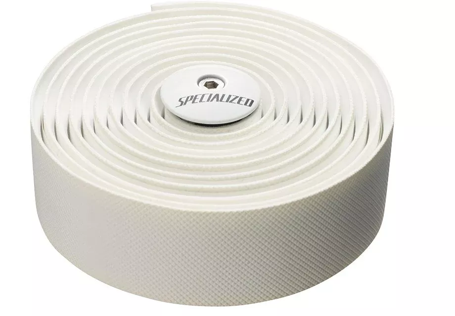 specialized-s-wrap-hd-tape-white-n Specialized S Wrap Hd Tape White N/A