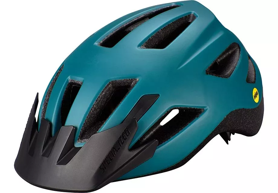 specialized-shuffle-youth-led-sb-mips-dusty-turquoise-yth Specialized Shuffle Youth Led Sb Mips Dusty Turquoise Yth