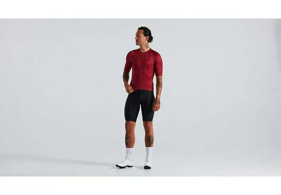specialized-sl-air-wisps-jersey-ss-men-maroon-xl Specialized sl air+ wisps jersey ss men maroon xl