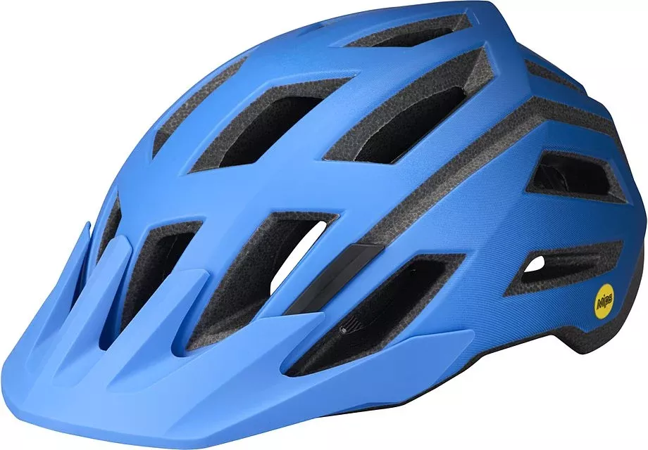 specialized-tactic-3-mips-satin-sky-blue-fade-l Specialized Tactic 3 Mips Satin Sky Blue Fade L