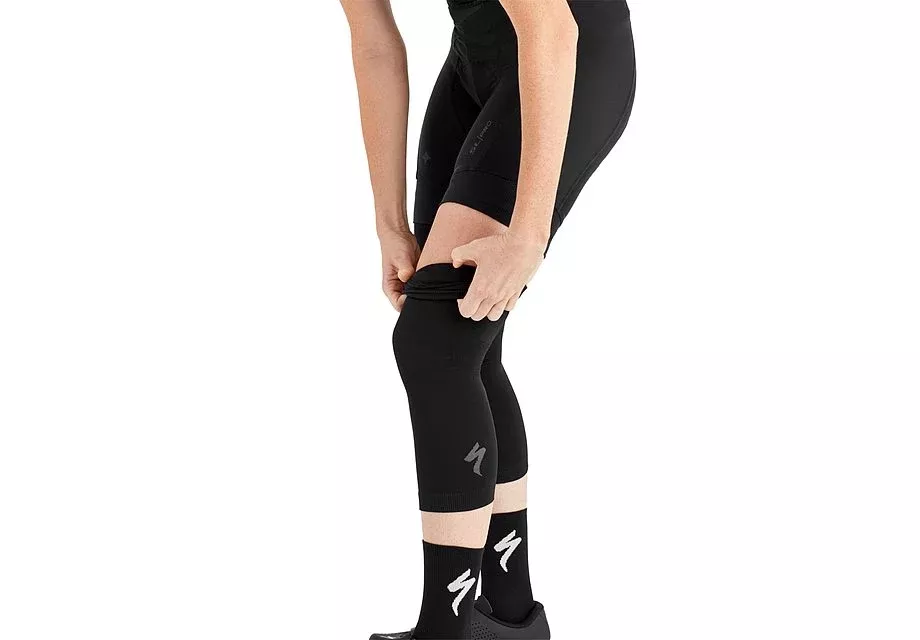 specialized-therminal-engineered-knee-warmer-black-xxl Specialized Therminal Engineered Knee Warmer Black Xxl