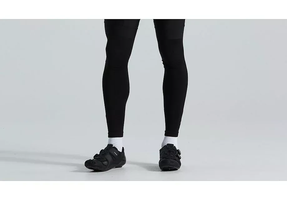 specialized-therminal-engineered-leg-warmer-black-xs Specialized Therminal Engineered Leg Warmer Black Xs