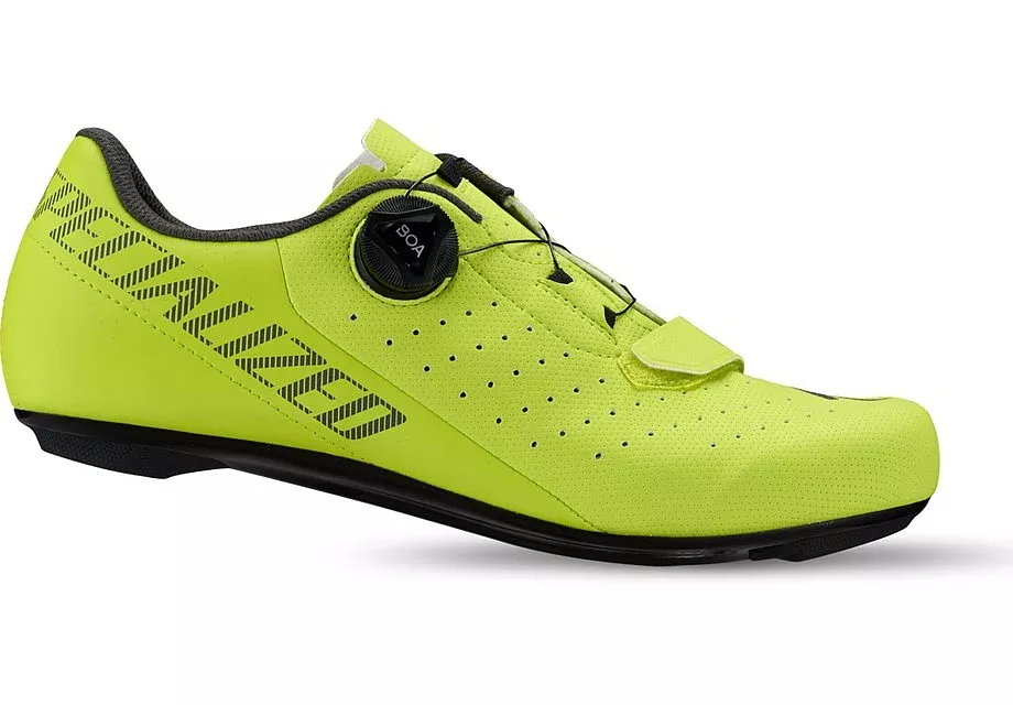 specialized-torch-1-0-hyper-36 Specialized Torch 1.0 Hyper 36