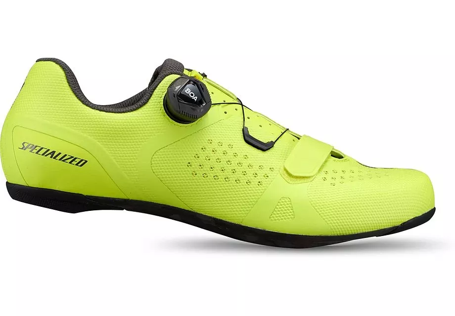 specialized-torch-2-0-hyper-41-5 Specialized Torch 2.0 Hyper 41.5
