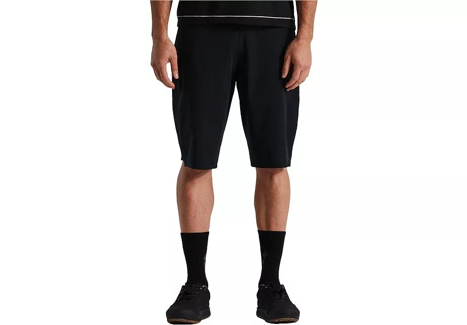 specialized-trail-3xdry-short-men-black-28 Specialized Trail 3Xdry Short Men Black 28