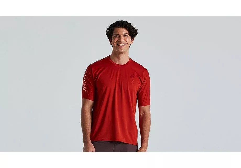 specialized-trail-air-jersey-ss-men-redwood-m Specialized Trail Air Jersey Ss Men Redwood M