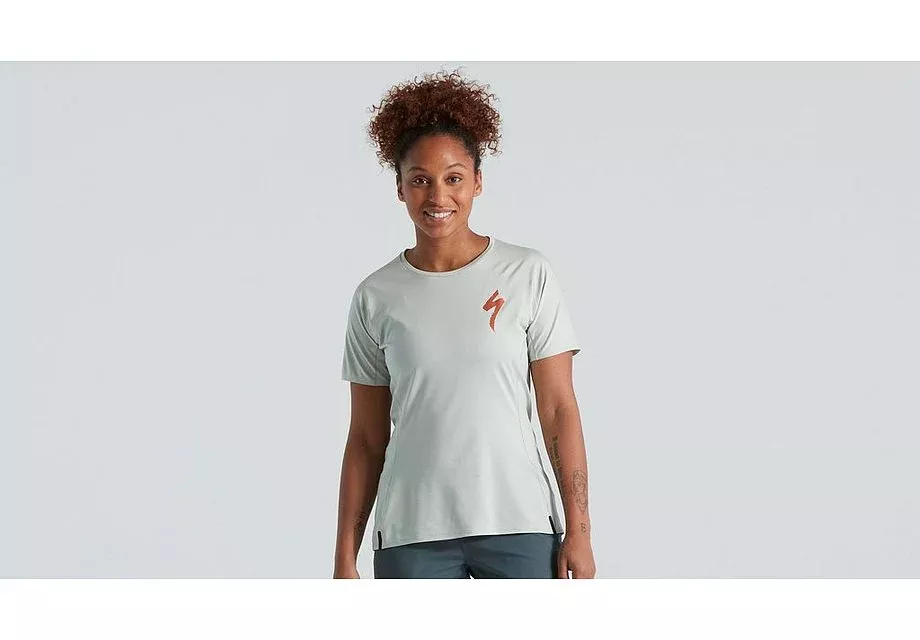 specialized-trail-air-jersey-ss-wmn-spruce-xl Specialized Trail Air Jersey Ss Wmn Spruce Xl