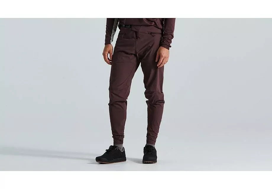 specialized-trail-pant-cast-umber-26 Specialized Trail Pant Cast Umber 26