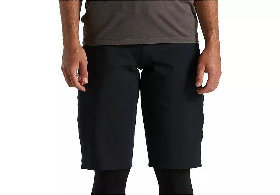 specialized-trail-series-3xdry-short-men-black-28 Specialized Trail-Series 3Xdry Short Men Black 28