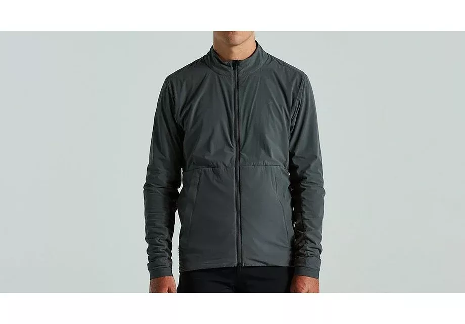 specialized-trail-series-alpha-jacket-men-slate-s Specialized Trail-Series Alpha Jacket Men Slate S