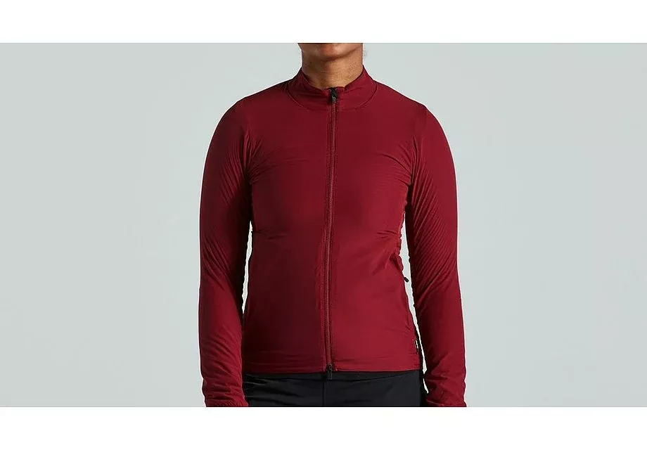 specialized-trail-series-alpha-jacket-wmn-crimson-s Specialized Trail-Series Alpha Jacket Wmn Crimson S