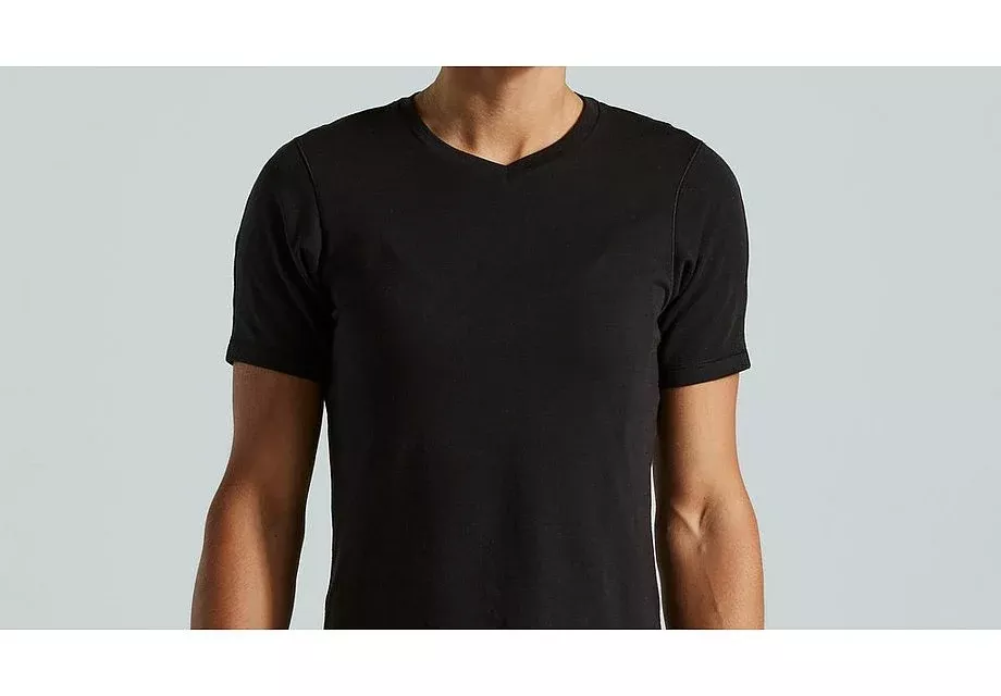 specialized-trail-series-mineral-wash-jersey-ss-wmn-black-s Specialized Trail-Series Mineral Wash Jersey Ss Wmn Black S