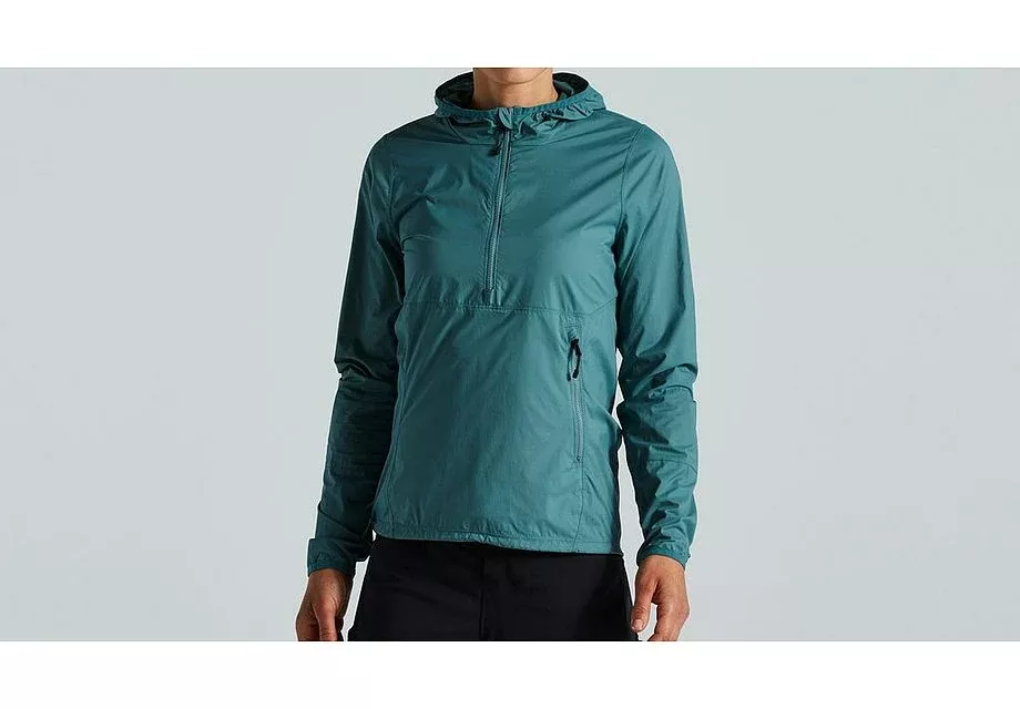 specialized-trail-series-wind-jacket-wmn-dusty-turquoise-xs Specialized Trail-Series Wind Jacket Wmn Dusty Turquoise Xs