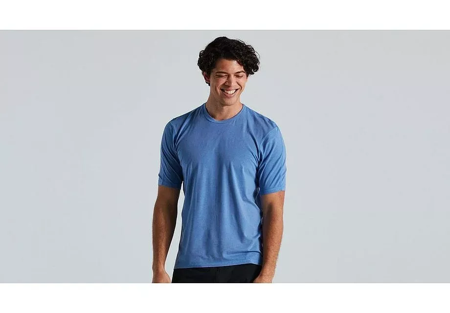 specialized-trail-supima-mineral-wash-jersey-ss-men-sky-blue-l Specialized Trail Supima Mineral Wash Jersey Ss Men Sky Blue L