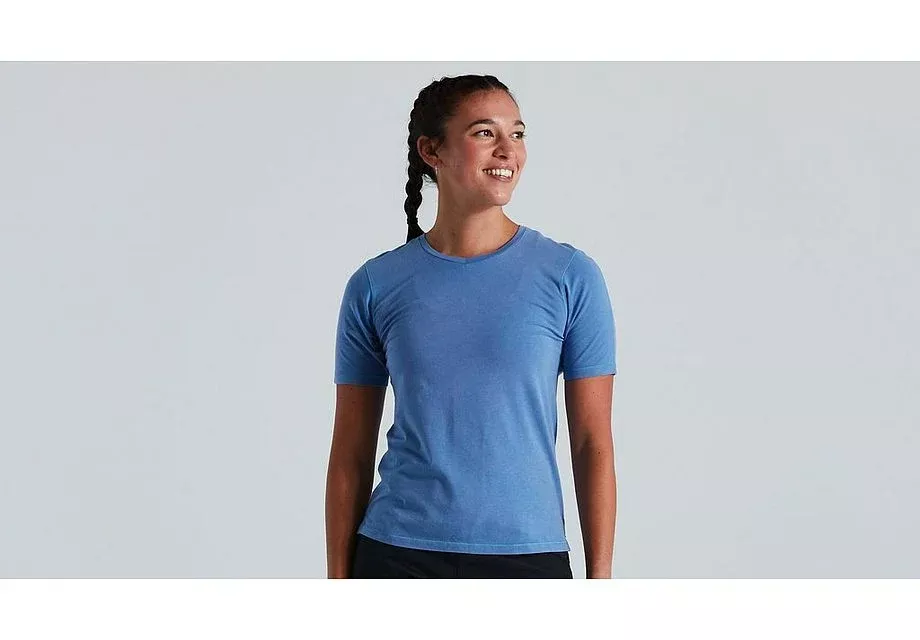specialized-trail-supima-mineral-wash-jersey-ss-wmn-sky-blue-s Specialized Trail Supima Mineral Wash Jersey Ss Wmn Sky Blue S
