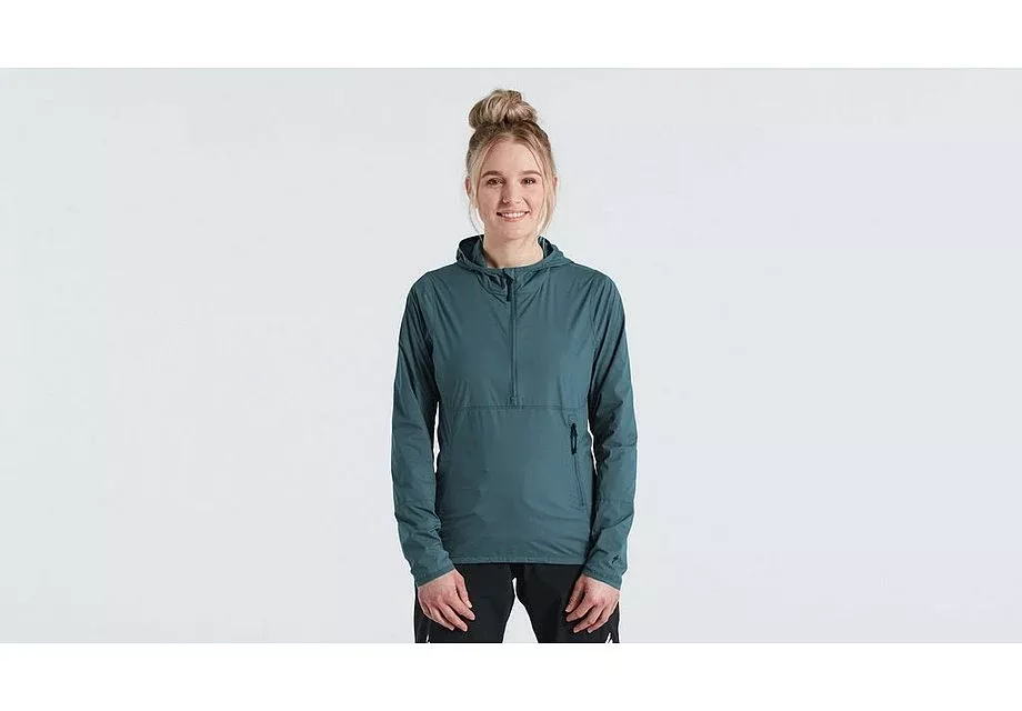 specialized-trail-wind-jacket-wmn-dusty-turquoise-xs Specialized Trail Wind Jacket Wmn Dusty Turquoise Xs