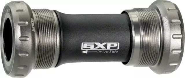 sram-team-gxp-english-bottom-bracket SRAM Team GXP English Bottom Bracket