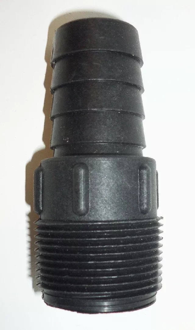 straight-fitting-seawater-strainer-1-1-4 Straight Fitting Seawater Strainer 1 1/4"