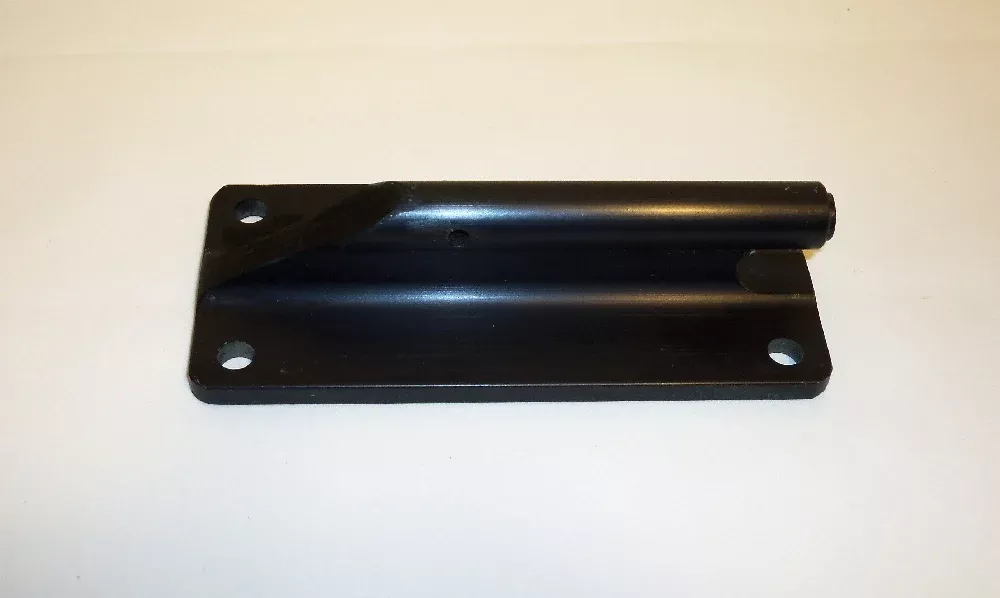 swim-platform-bracket-base-removable Swim Platform Bracket Base Removable