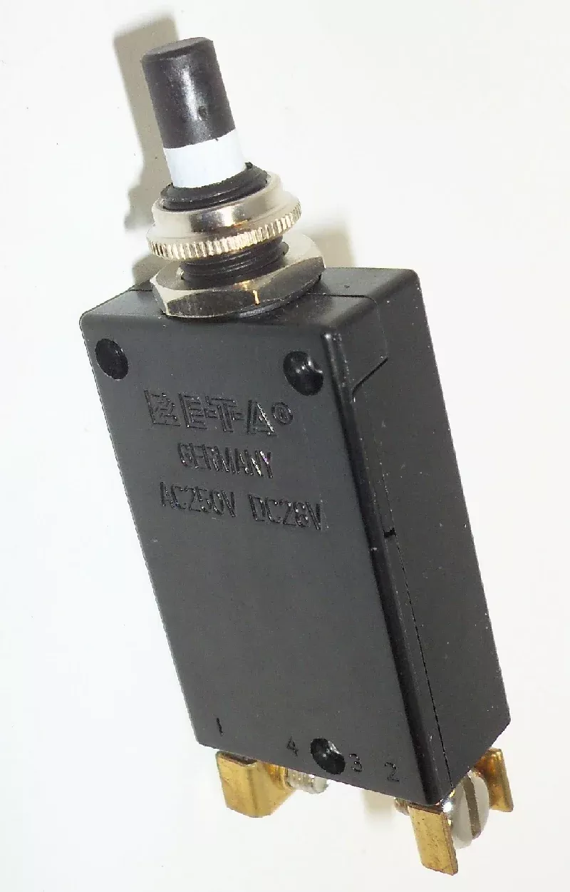 switch-breaker-5-amp Switch/Breaker 5 amp