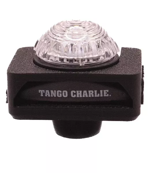 tango-charlie-low-profile-rear-kayak-light 'Tango Charlie' Low Profile Rear Kayak Light
