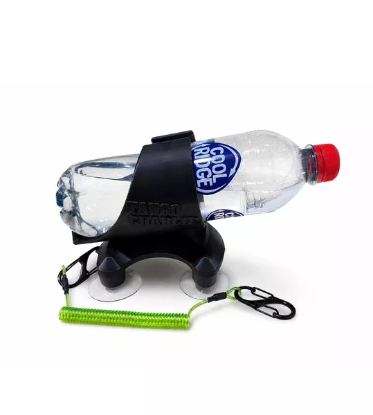 tango-charlie-water-bottle-holder 'Tango Charlie' Water Bottle Holder