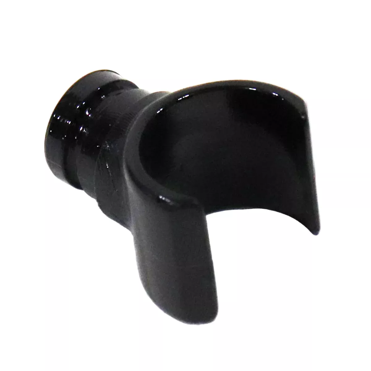 Tent Support Clasp