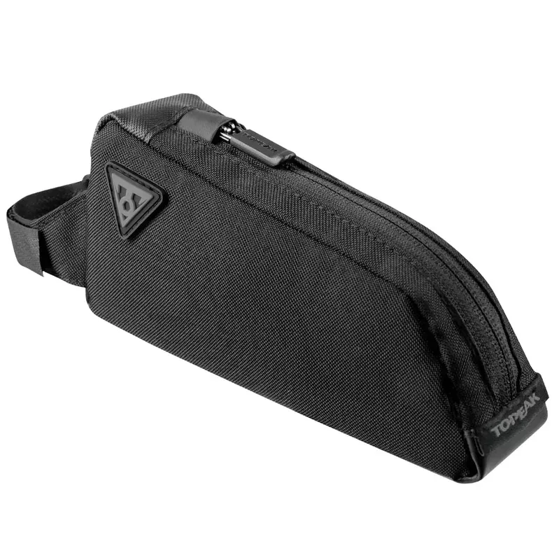 topeak-fastfuel-bag-bolt-on Topeak FASTFUEL BAG bolt-on