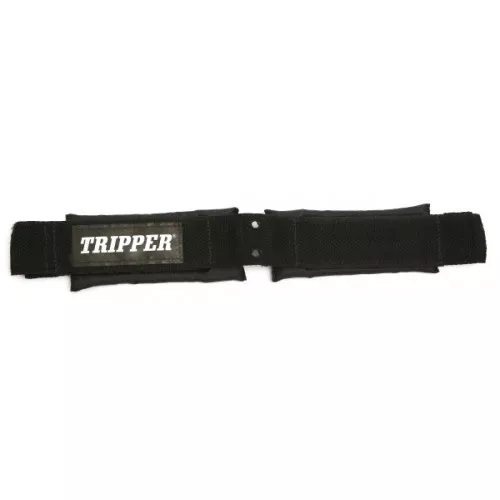 tripper-double-foot-strap Tripper Double Foot Strap