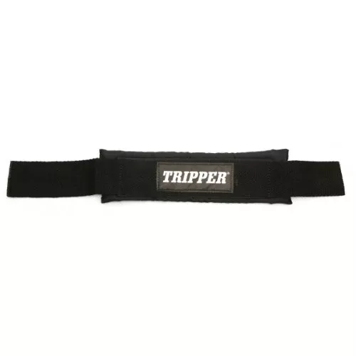 tripper-single-footstrap Tripper Single Footstrap